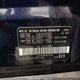 JA4J4UA86NZ619381 2022 Mitsubishi Outlander Le/Le Premium/Se/Sel auction photo thumbnail 9