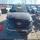 KMHRC8A33SU397149 2025 Hyundai Venue Sel/Limited auction photo thumbnail 12