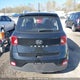 KMHRC8A33SU397149 2025 Hyundai Venue Sel/Limited auction photo thumbnail 16
