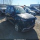 KMHRC8A33SU397149 2025 Hyundai Venue Sel/Limited auction photo thumbnail 1