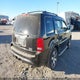 5FNYF4H90DB503210 2013 Honda Pilot Touring auction photo thumbnail 4