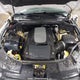 1C4SDJCT5MC740818 2021 Dodge Durango R/T auction photo thumbnail 10
