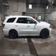 1C4SDJCT5MC740818 2021 Dodge Durango R/T auction photo thumbnail 14