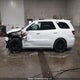 1C4SDJCT5MC740818 2021 Dodge Durango R/T auction photo thumbnail 15