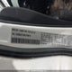 1C4SDJCT5MC740818 2021 Dodge Durango R/T auction photo thumbnail 19