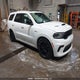 1C4SDJCT5MC740818 2021 Dodge Durango R/T auction photo thumbnail 1