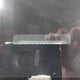 1C4SDJCT5MC740818 2021 Dodge Durango R/T auction photo thumbnail 20