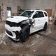 1C4SDJCT5MC740818 2021 Dodge Durango R/T auction photo thumbnail 2