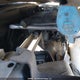 3N1AB61E39L693452 2009 Nissan Sentra 2.0 auction photo thumbnail 10