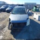 3N1AB61E39L693452 2009 Nissan Sentra 2.0 auction photo thumbnail 13