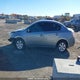 3N1AB61E39L693452 2009 Nissan Sentra 2.0 auction photo thumbnail 15