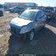 3N1AB61E39L693452 2009 Nissan Sentra 2.0 auction photo thumbnail 2