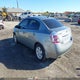 3N1AB61E39L693452 2009 Nissan Sentra 2.0 auction photo thumbnail 3