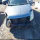 3N1AB61E39L693452 2009 Nissan Sentra 2.0 auction photo thumbnail 6