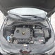 KNDJ23AU6L7704264 2020 Kia Soul Lx/X Line/S auction photo thumbnail 10