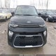 KNDJ23AU6L7704264 2020 Kia Soul Lx/X Line/S auction photo thumbnail 11