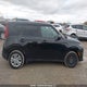 KNDJ23AU6L7704264 2020 Kia Soul Lx/X Line/S auction photo thumbnail 12