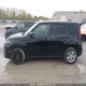 KNDJ23AU6L7704264 2020 Kia Soul Lx/X Line/S auction photo thumbnail 13