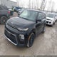 KNDJ23AU6L7704264 2020 Kia Soul Lx/X Line/S auction photo thumbnail 2