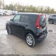 KNDJ23AU6L7704264 2020 Kia Soul Lx/X Line/S auction photo thumbnail 3