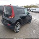 KNDJ23AU6L7704264 2020 Kia Soul Lx/X Line/S auction photo thumbnail 4