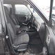 KNDJ23AU6L7704264 2020 Kia Soul Lx/X Line/S auction photo thumbnail 5
