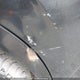 KNDJ23AU6L7704264 2020 Kia Soul Lx/X Line/S auction photo thumbnail 6