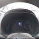 KNDJ23AU6L7704264 2020 Kia Soul Lx/X Line/S auction photo thumbnail 7