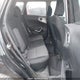 KNDJ23AU6L7704264 2020 Kia Soul Lx/X Line/S auction photo thumbnail 8