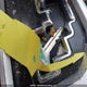 5TFDY5F13LX893154 2020 Toyota Tundra auction photo thumbnail 11