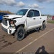 5TFDY5F13LX893154 2020 Toyota Tundra auction photo thumbnail 2