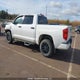 5TFDY5F13LX893154 2020 Toyota Tundra auction photo thumbnail 3