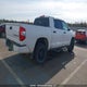 5TFDY5F13LX893154 2020 Toyota Tundra auction photo thumbnail 4