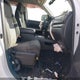 5TFDY5F13LX893154 2020 Toyota Tundra auction photo thumbnail 5