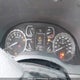 5TFDY5F13LX893154 2020 Toyota Tundra auction photo thumbnail 7
