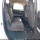 5TFDY5F13LX893154 2020 Toyota Tundra auction photo thumbnail 8
