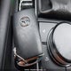 JM1BPACM7S1782335 2025 Mazda Mazda3 auction photo thumbnail 11