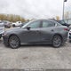 JM1BPACM7S1782335 2025 Mazda Mazda3 auction photo thumbnail 14