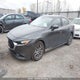 JM1BPACM7S1782335 2025 Mazda Mazda3 auction photo thumbnail 2