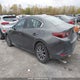 JM1BPACM7S1782335 2025 Mazda Mazda3 auction photo thumbnail 3