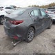 JM1BPACM7S1782335 2025 Mazda Mazda3 auction photo thumbnail 4