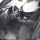 JM1BPACM7S1782335 2025 Mazda Mazda3 auction photo thumbnail 5