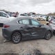 JM1BPACM7S1782335 2025 Mazda Mazda3 auction photo thumbnail 6