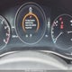 JM1BPACM7S1782335 2025 Mazda Mazda3 auction photo thumbnail 7