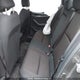 JM1BPACM7S1782335 2025 Mazda Mazda3 auction photo thumbnail 8