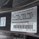 JM1BPACM7S1782335 2025 Mazda Mazda3 auction photo thumbnail 9