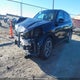 WBX73EF0XS5085657 2025 BMW X1 xDrive28I auction photo thumbnail 2