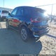 WBX73EF0XS5085657 2025 BMW X1 xDrive28I auction photo thumbnail 3