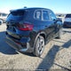 WBX73EF0XS5085657 2025 BMW X1 xDrive28I auction photo thumbnail 4