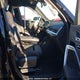 WBX73EF0XS5085657 2025 BMW X1 xDrive28I auction photo thumbnail 5
